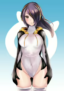 Page 216 of ●PIXIV● カナリコ - preview thumbnail