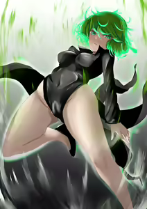 Page 218 of ●PIXIV● カナリコ - preview thumbnail