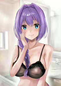 Page 32 of ●PIXIV● カナリコ - preview thumbnail