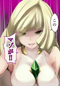 Page 55 of ●PIXIV● カナリコ - preview thumbnail