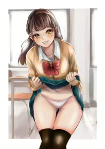 Page 71 of ●PIXIV● カナリコ - preview thumbnail