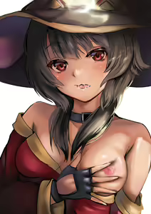 Page 77 of ●PIXIV● カナリコ - preview thumbnail