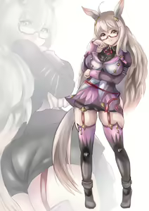 Page 82 of ●PIXIV● カナリコ - preview thumbnail
