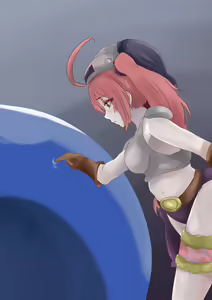 Page 96 of ●PIXIV● カナリコ - preview thumbnail