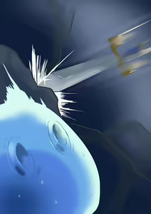 Page 99 of ●PIXIV● カナリコ - preview thumbnail