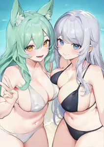 Page 106 of PIXIV Machi(4632856) 插画合集21-29期 - preview thumbnail