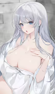 Page 352 of PIXIV Machi(4632856) 插画合集21-29期 - preview thumbnail