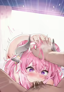 Page 410 of PIXIV Machi(4632856) 插画合集21-29期 - preview thumbnail