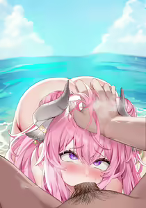 Page 416 of PIXIV Machi(4632856) 插画合集21-29期 - preview thumbnail