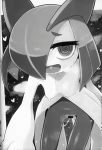 Page 184 of Kairaku Ochi ♀ 4 - preview thumbnail