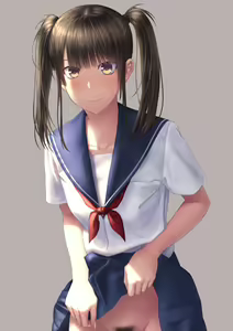Page 122 of ●PIXIV● 高咲圭介 - preview thumbnail
