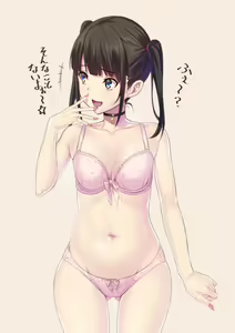 Page 128 of ●PIXIV● 高咲圭介 - preview thumbnail