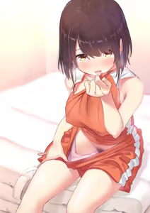 Page 142 of ●PIXIV● 高咲圭介 - preview thumbnail
