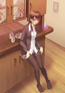 Page 52 of ●PIXIV● 高咲圭介 - preview thumbnail