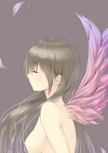Page 57 of ●PIXIV● 高咲圭介 - preview thumbnail