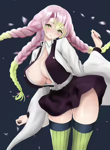 Page 127 of ●PIXIV● Noa - preview thumbnail