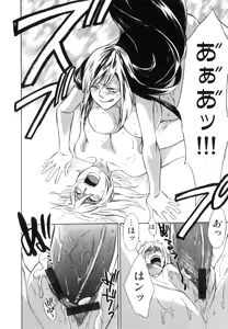 Page 79 of Hatsujou Futanarikko - preview thumbnail