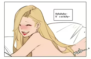 Page 11 of ★PATREON★ Dako - preview thumbnail