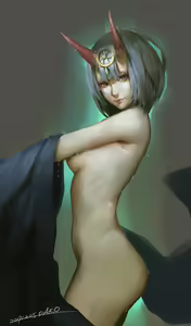 Page 118 of ★PATREON★ Dako - preview thumbnail