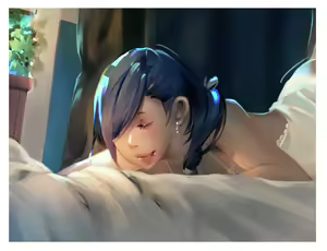 Page 141 of ★PATREON★ Dako - preview thumbnail