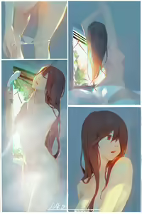 Page 146 of ★PATREON★ Dako - preview thumbnail