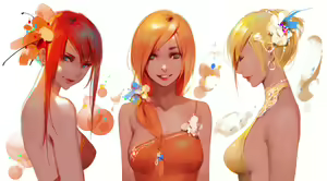 Page 170 of ★PATREON★ Dako - preview thumbnail