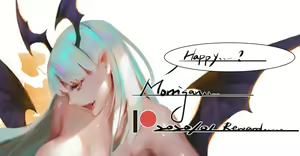 Page 182 of ★PATREON★ Dako - preview thumbnail