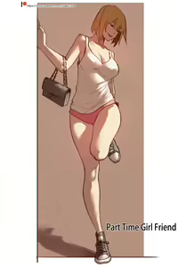 Page 219 of ★PATREON★ Dako - preview thumbnail