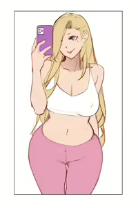Page 26 of ★PATREON★ Dako - preview thumbnail