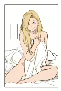 Page 35 of ★PATREON★ Dako - preview thumbnail