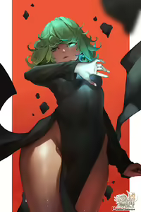 Page 370 of ★PATREON★ Dako - preview thumbnail
