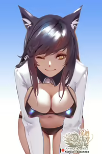 Page 449 of ★PATREON★ Dako - preview thumbnail