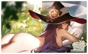 Page 458 of ★PATREON★ Dako - preview thumbnail