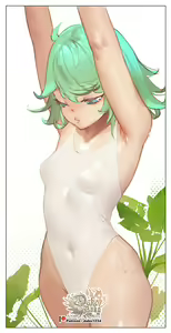 Page 62 of ★PATREON★ Dako - preview thumbnail