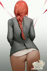 Page 712 of ★PATREON★ Dako - preview thumbnail