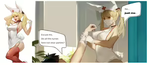 Page 718 of ★PATREON★ Dako - preview thumbnail