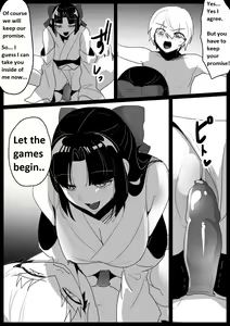 Page 14 of Hero Shounen-tachi ga Kaijin ni Jinkaku Shasei Saserare Jinsei Shuuryou Shite Condom ni Fuuin Sareru Ohanashi - preview thumbnail