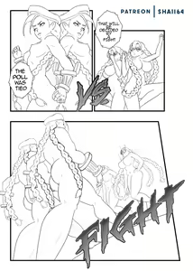 Page 898 of Demon Slayer Collection - preview thumbnail