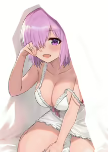 Page 104 of ●PIXIV● Ayul - preview thumbnail