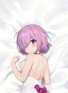 Page 118 of ●PIXIV● Ayul - preview thumbnail