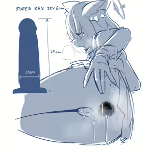 Page 288 of Kikumonza - preview thumbnail