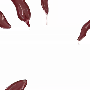 Page 75 of Kikumonza - preview thumbnail