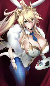 Page 107 of ●PIXIV● Kysizzle - preview thumbnail