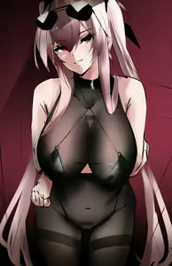 Page 110 of ●PIXIV● Kysizzle - preview thumbnail