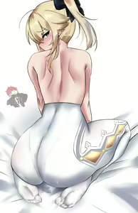 Page 111 of ●PIXIV● Kysizzle - preview thumbnail
