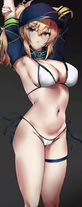 Page 118 of ●PIXIV● Kysizzle - preview thumbnail
