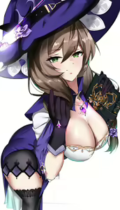 Page 131 of ●PIXIV● Kysizzle - preview thumbnail