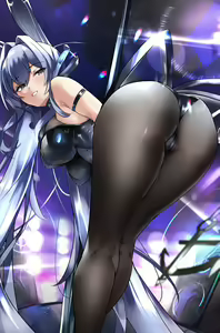 Page 143 of ●PIXIV● Kysizzle - preview thumbnail
