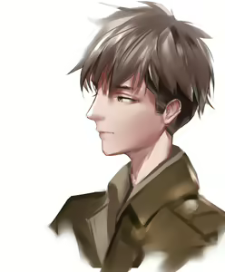 Page 144 of ●PIXIV● Kysizzle - preview thumbnail