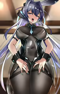 Page 146 of ●PIXIV● Kysizzle - preview thumbnail